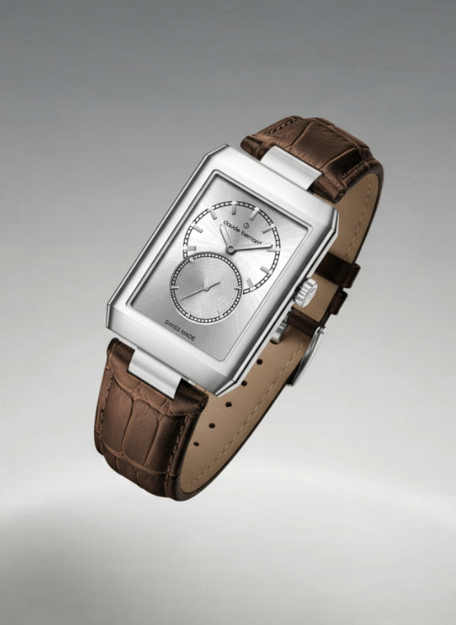 Ora Vera Small Second Ladies